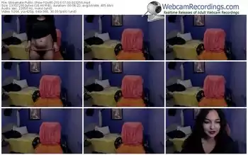 streamate-dottt-webcam-show-07_03_2016-02_32_56