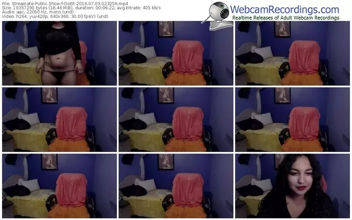 streamate-dottt-webcam-show-07_03_2016-02_32_56