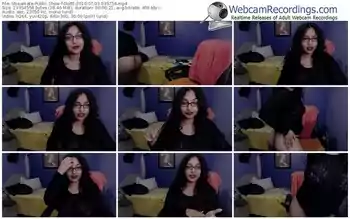 streamate-dottt-webcam-show-07_03_2016-03_57_58