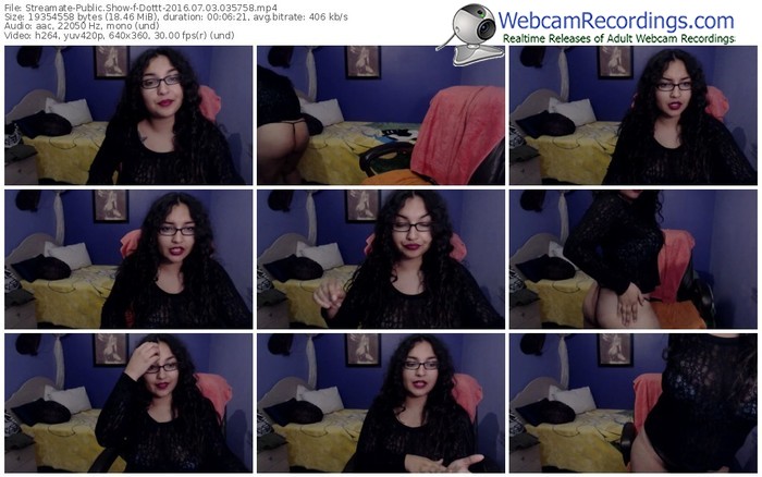 streamate-dottt-webcam-show-07_03_2016-03_57_58