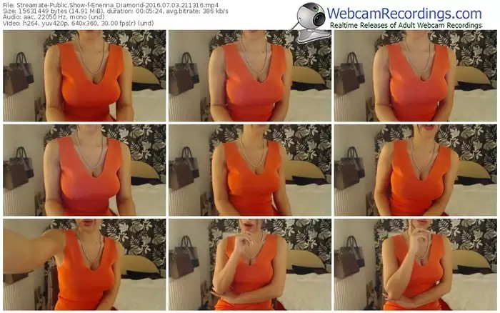 streamate-enenna_diamond-webcam-show-07_03_2016-21_13_16