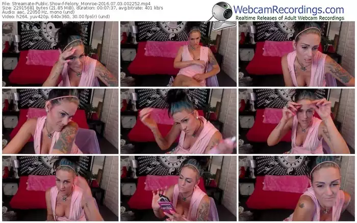 streamate-felony_monroe-webcam-show-07_03_2016-00_22_52