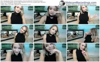 streamate-hadley_viscara-webcam-show-07_03_2016-02_07_53