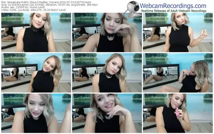 streamate-hadley_viscara-webcam-show-07_03_2016-02_07_53