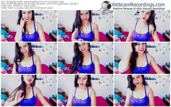 streamate-hafren-webcam-show-07_03_2016-15_23_10