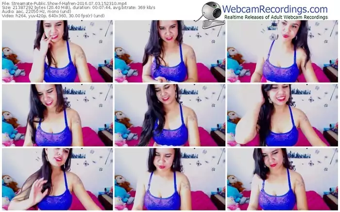 streamate-hafren-webcam-show-07_03_2016-15_23_10