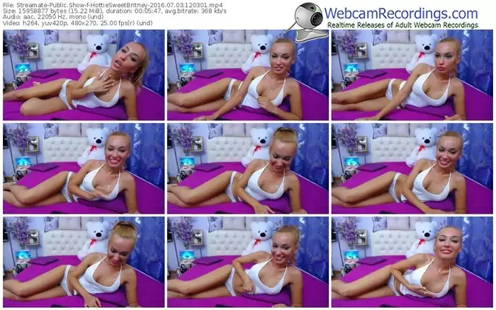 streamate-hottiesweetbritney-webcam-show-07_03_2016-12_03_01