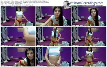 streamate-janyce_anderson-webcam-show-07_03_2016-20_13_12