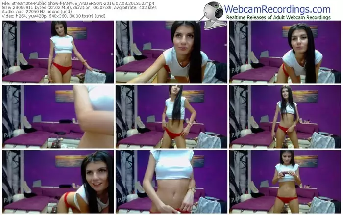streamate-janyce_anderson-webcam-show-07_03_2016-20_13_12