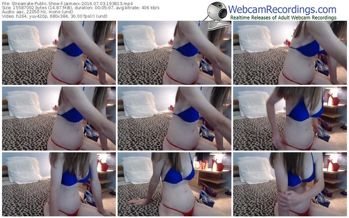streamate-jaimexx-webcam-show-07_03_2016-19_38_13