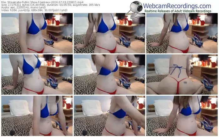 streamate-jaimexx-webcam-show-07_03_2016-22_08_11