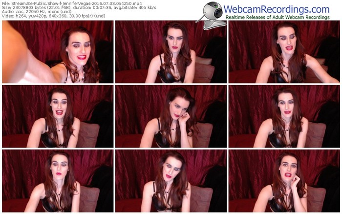 streamate-jennifervegas-webcam-show-07_03_2016-05_42_50