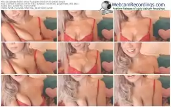 streamate-juliejett-webcam-show-07_03_2016-20_58_13