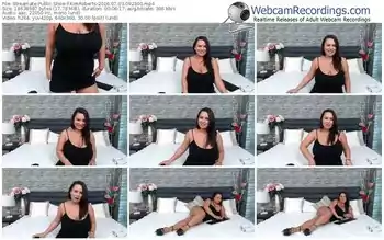 streamate-kimroberts-webcam-show-07_03_2016-09_23_00