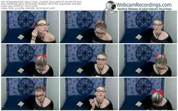 streamate-kinky_cumslut_dixie-webcam-show-07_03_2016-04_57_55