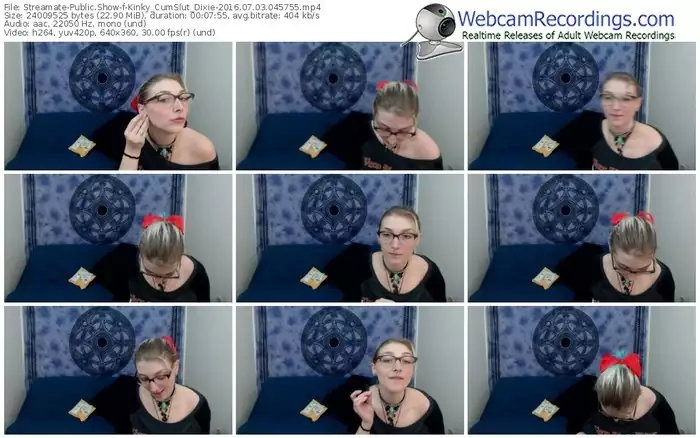 streamate-kinky_cumslut_dixie-webcam-show-07_03_2016-04_57_55