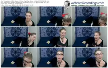 streamate-kinky_cumslut_dixie-webcam-show-07_03_2016-05_22_58