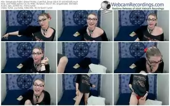 streamate-kinky_cumslut_dixie-webcam-show-07_03_2016-06_33_05