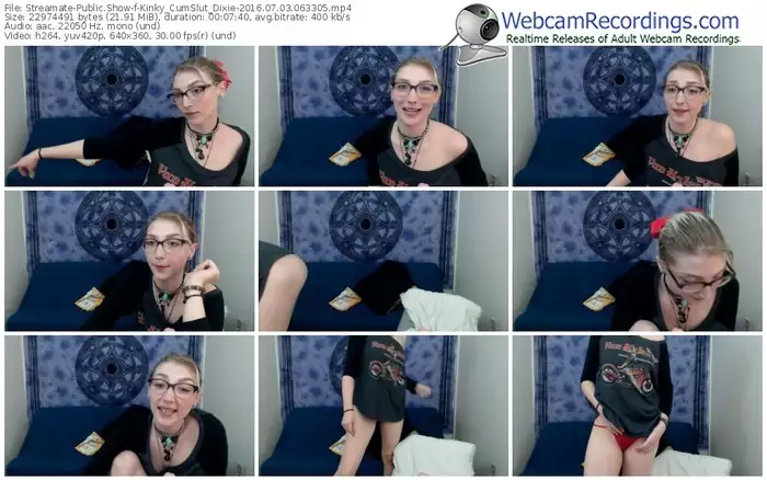 streamate-kinky_cumslut_dixie-webcam-show-07_03_2016-06_33_05