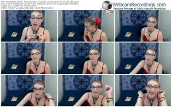 streamate-kinky_cumslut_dixie-webcam-show-07_03_2016-08_12_56