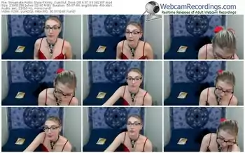 streamate-kinky_cumslut_dixie-webcam-show-07_03_2016-08_23_07