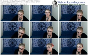 streamate-kinky_cumslut_dixie-webcam-show-07_03_2016-09_33_03