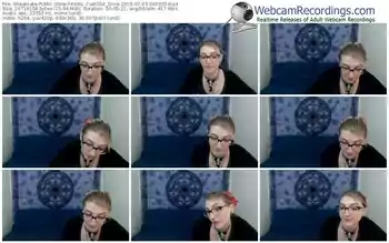 streamate-kinky_cumslut_dixie-webcam-show-07_03_2016-09_33_03