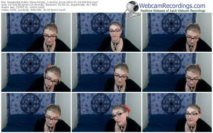 streamate-kinky_cumslut_dixie-webcam-show-07_03_2016-09_33_03