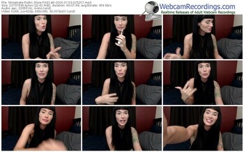streamate-kitcatt-webcam-show-07_03_2016-02_52_57