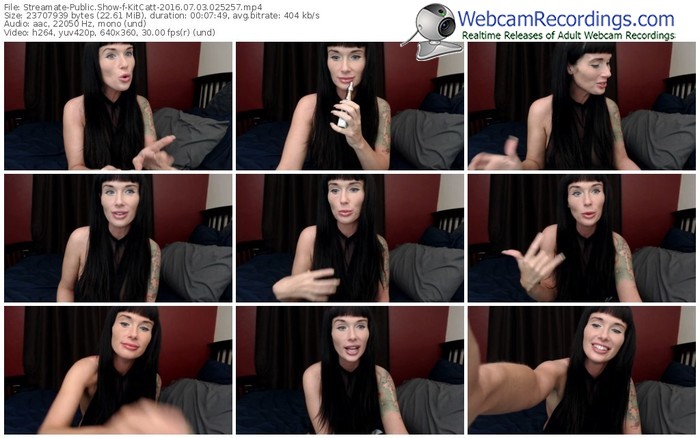 streamate-kitcatt-webcam-show-07_03_2016-02_52_57