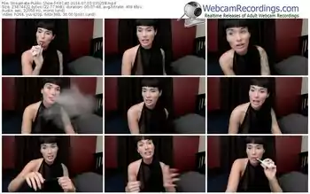 streamate-kitcatt-webcam-show-07_03_2016-03_52_58