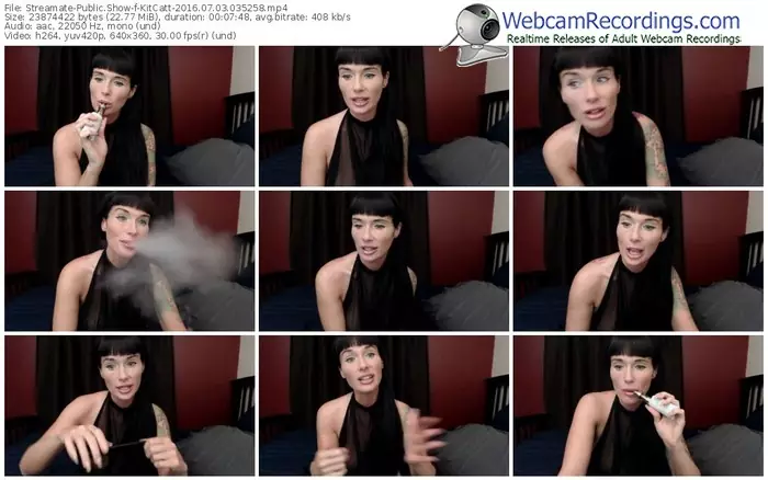 streamate-kitcatt-webcam-show-07_03_2016-03_52_58