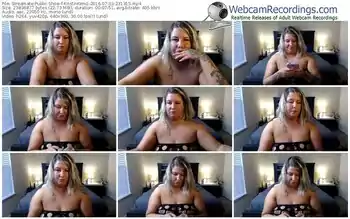 streamate-kristinkervz-webcam-show-07_03_2016-23_13_15