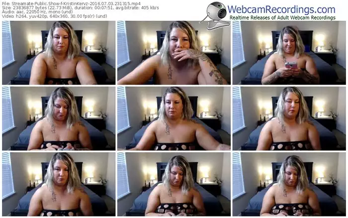 streamate-kristinkervz-webcam-show-07_03_2016-23_13_15