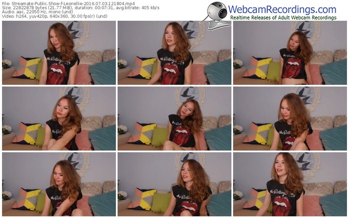 streamate-leonellie-webcam-show-07_03_2016-12_18_04