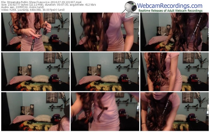 streamate-lexxxilix-webcam-show-07_03_2016-10_10_07