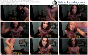 streamate-lexxxilix-webcam-show-07_03_2016-10_18_09