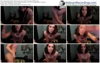 streamate-lexxxilix-webcam-show-07_03_2016-10_18_09