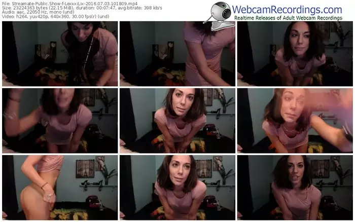 streamate-lexxxilix-webcam-show-07_03_2016-10_18_09
