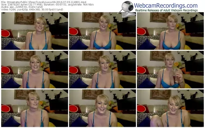 streamate-lovelyluxxx69-webcam-show-07_03_2016-11_48_01