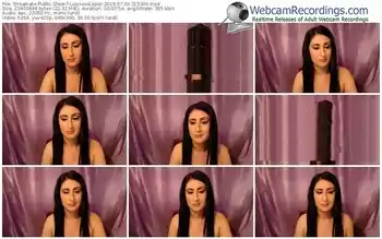 streamate-lusciouslopez-webcam-show-07_03_2016-21_53_09