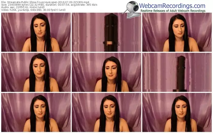 streamate-lusciouslopez-webcam-show-07_03_2016-21_53_09