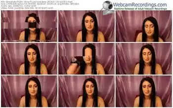 streamate-lusciouslopez-webcam-show-07_03_2016-22_23_12