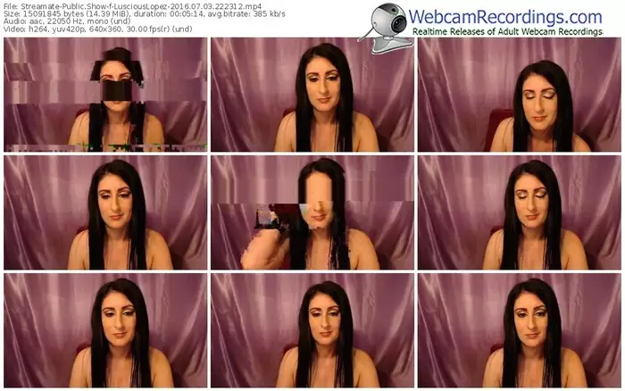 streamate-lusciouslopez-webcam-show-07_03_2016-22_23_12