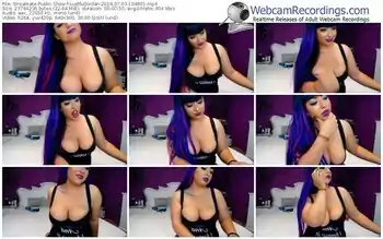 streamate-lustfuljordan-webcam-show-07_03_2016-10_48_01