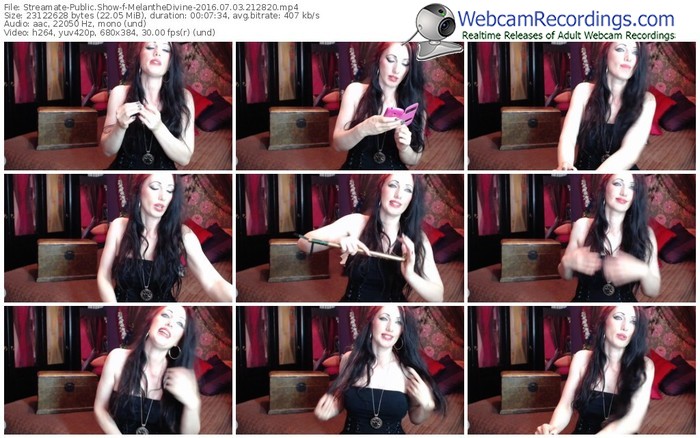 streamate-melanthedivine-webcam-show-07_03_2016-21_28_20