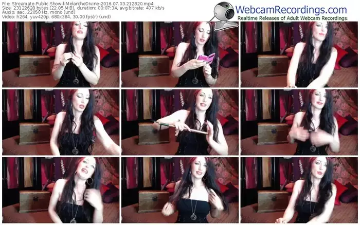 streamate-melanthedivine-webcam-show-07_03_2016-21_28_20