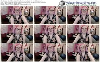 streamate-michellelovesu-webcam-show-07_03_2016-00_02_42