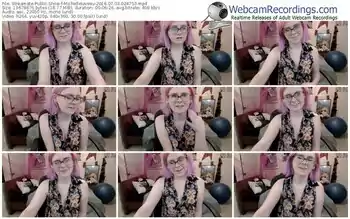 streamate-michellelovesu-webcam-show-07_03_2016-02_47_53