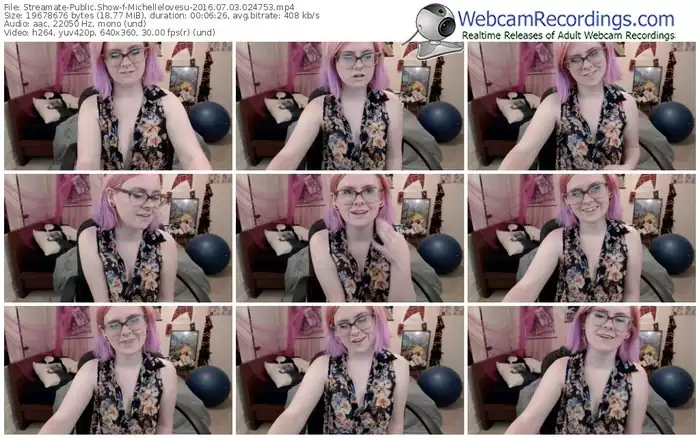 streamate-michellelovesu-webcam-show-07_03_2016-02_47_53